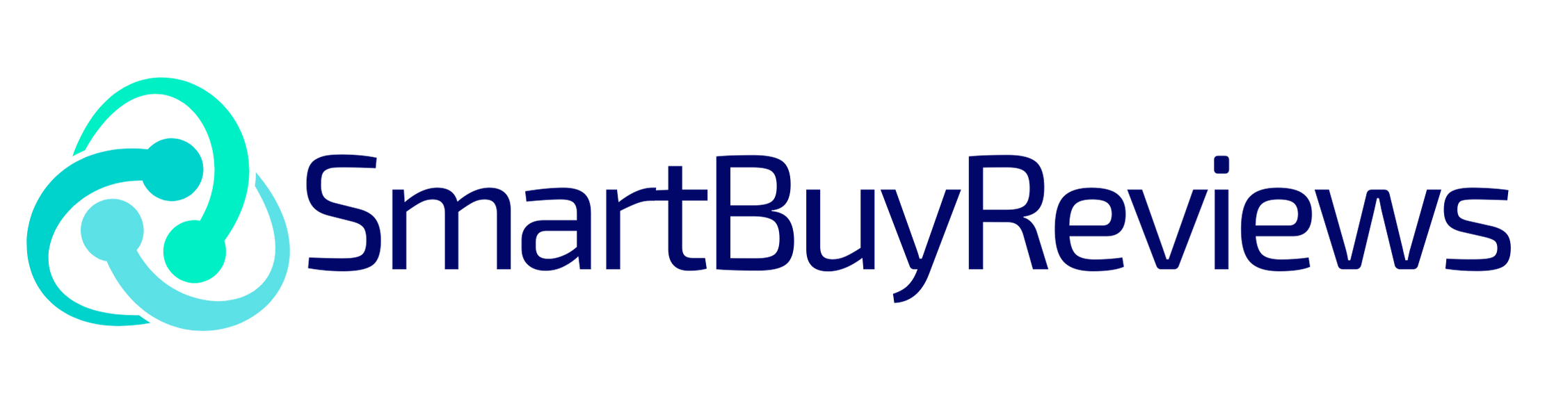 smartbuy-reviews.com